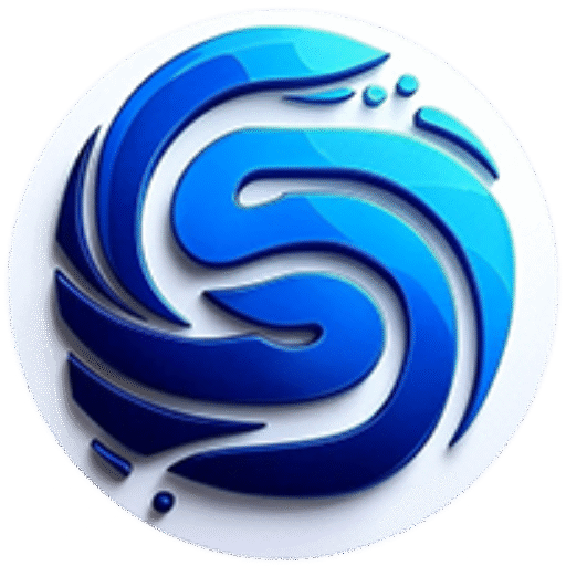 Strategy Partners Group